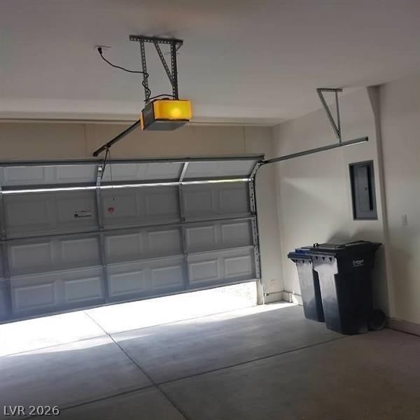 1652 Black Fox Canyon Road