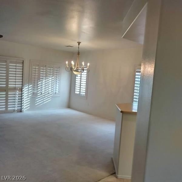 1652 Black Fox Canyon Road