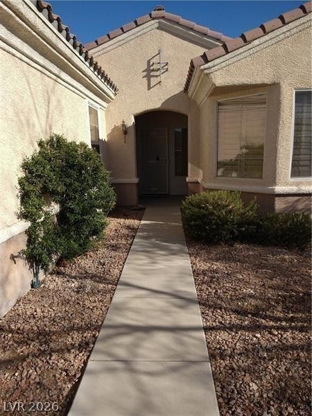 1652 Black Fox Canyon Road