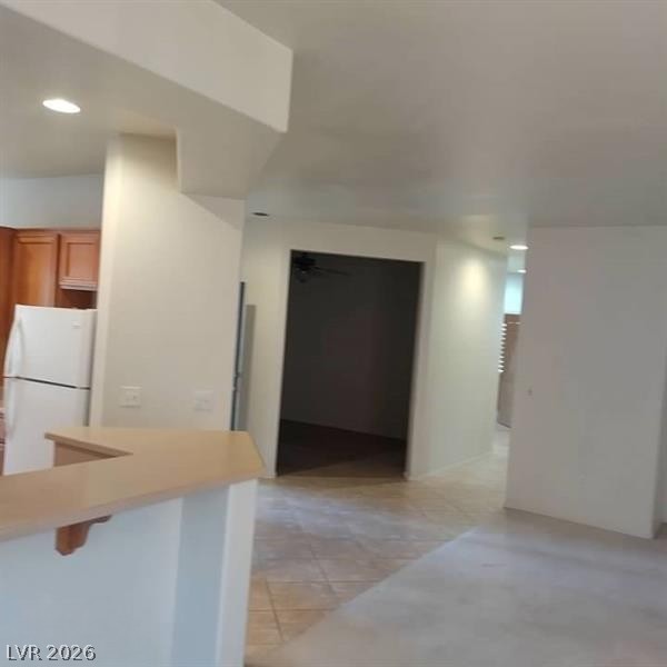 1652 Black Fox Canyon Road