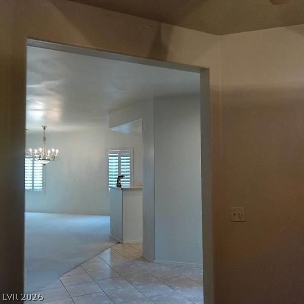 1652 Black Fox Canyon Road