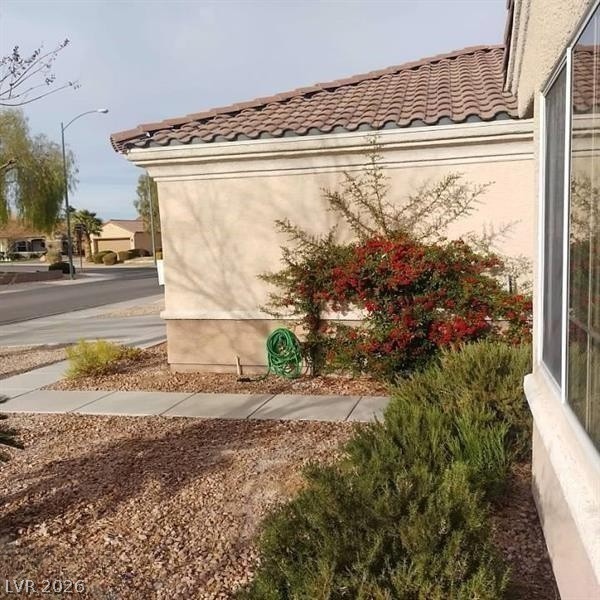 1652 Black Fox Canyon Road