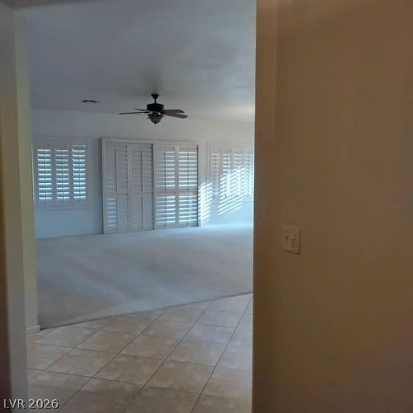 1652 Black Fox Canyon Road
