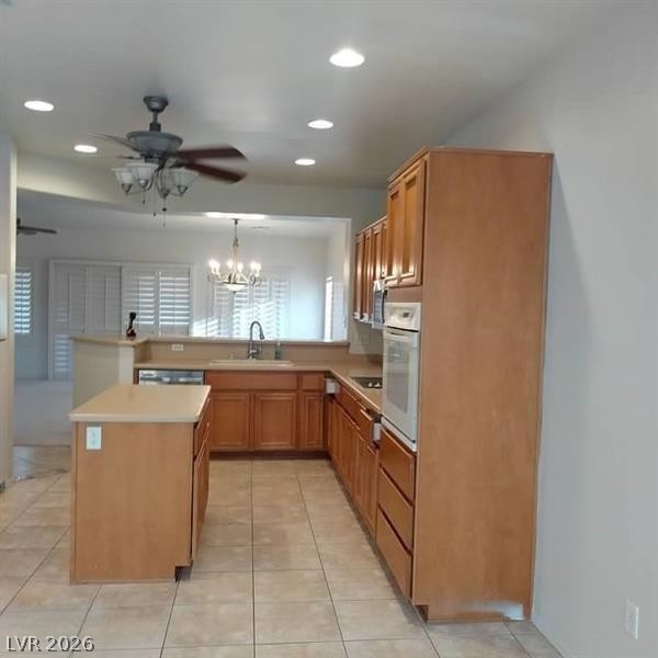 1652 Black Fox Canyon Road