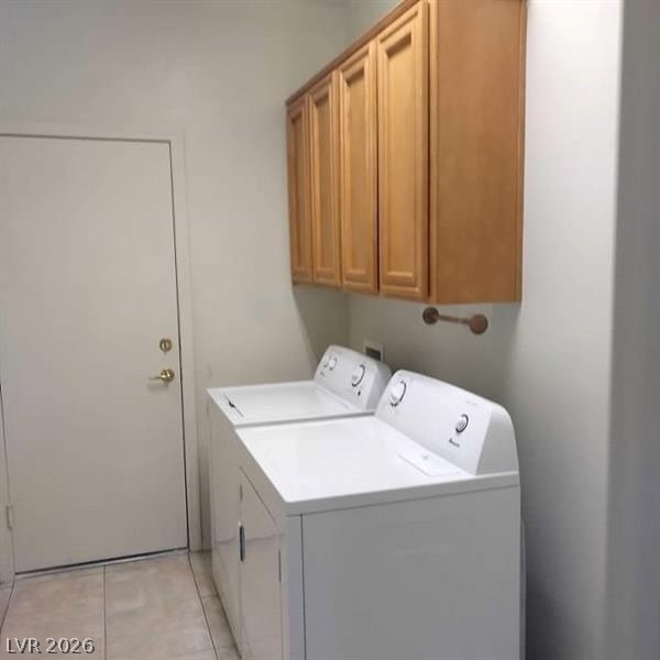 1652 Black Fox Canyon Road