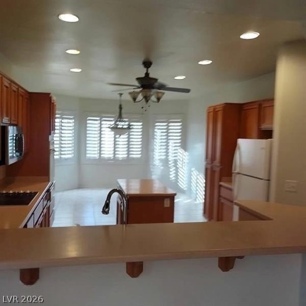 1652 Black Fox Canyon Road