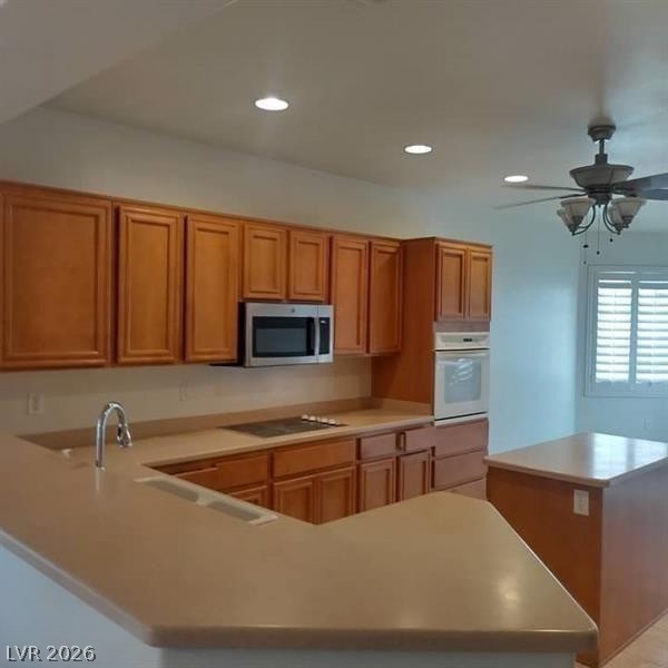 1652 Black Fox Canyon Road