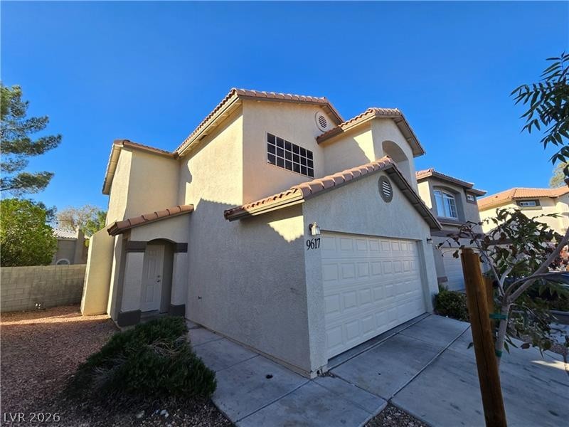 9617 Pine River Lane