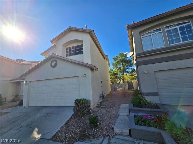 9617 Pine River Lane