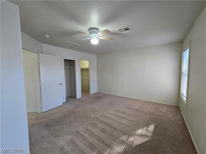 9617 Pine River Lane