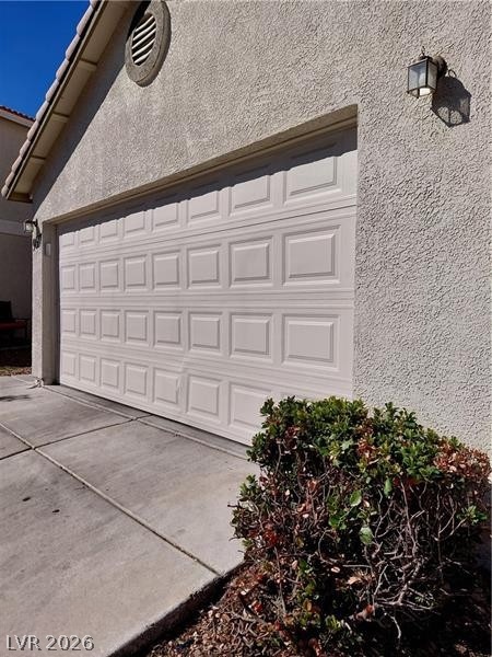 9617 Pine River Lane