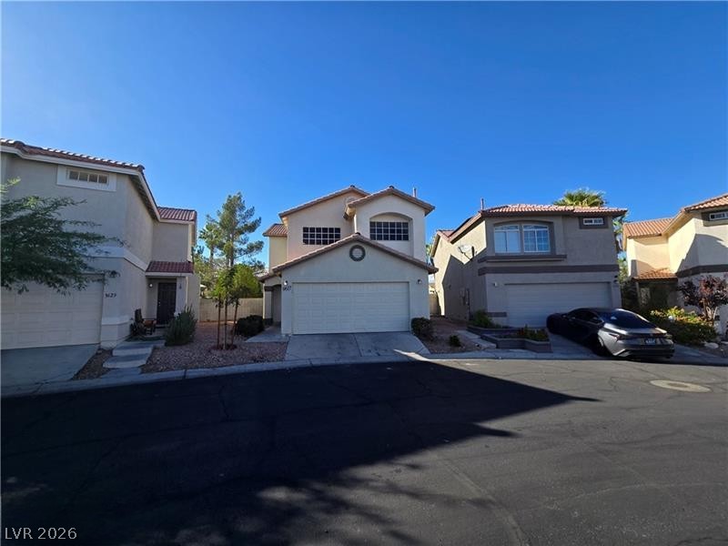 9617 Pine River Lane