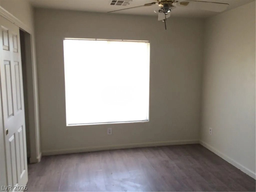 256 Camino Viejo Street