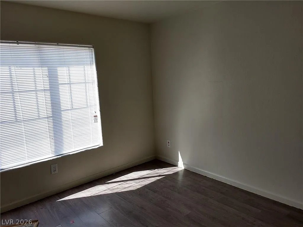 256 Camino Viejo Street