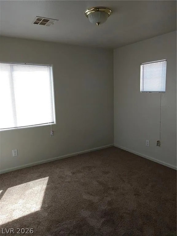 256 Camino Viejo Street