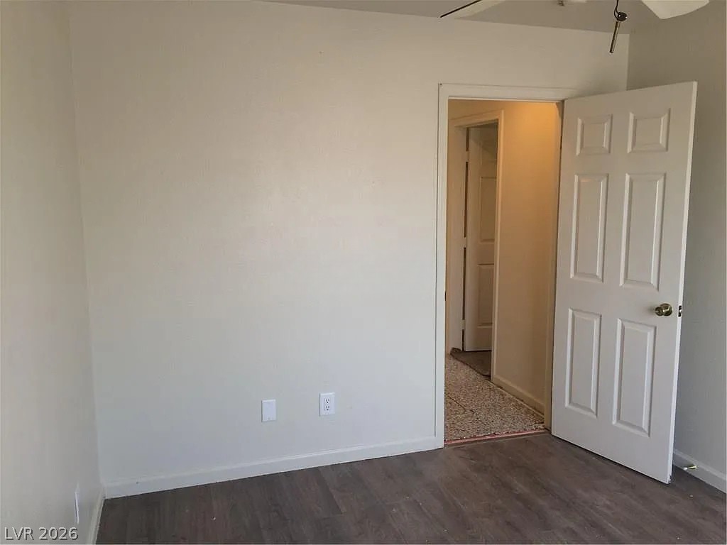 256 Camino Viejo Street