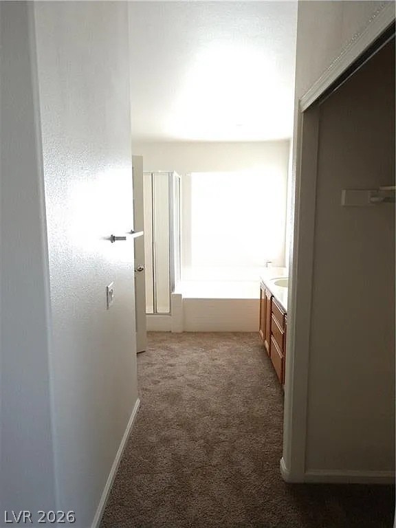 256 Camino Viejo Street