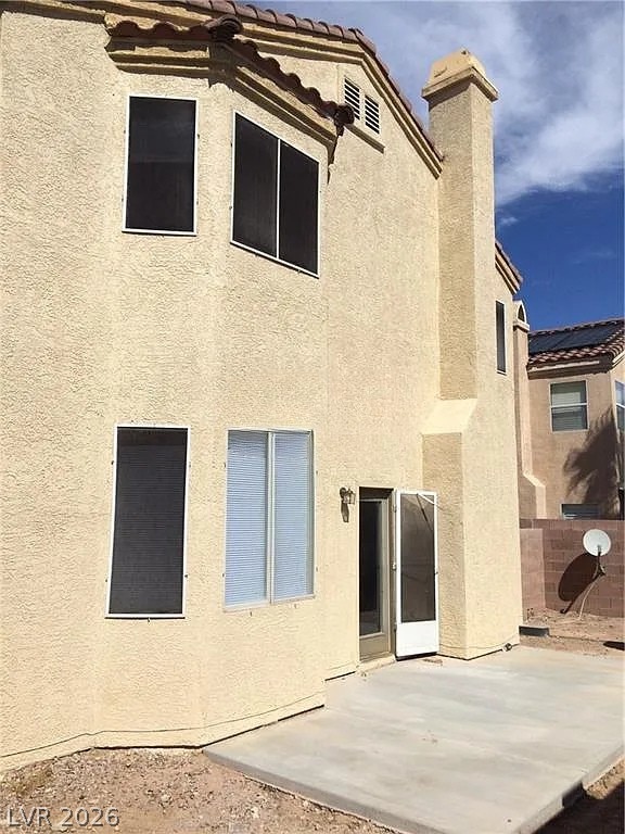 256 Camino Viejo Street