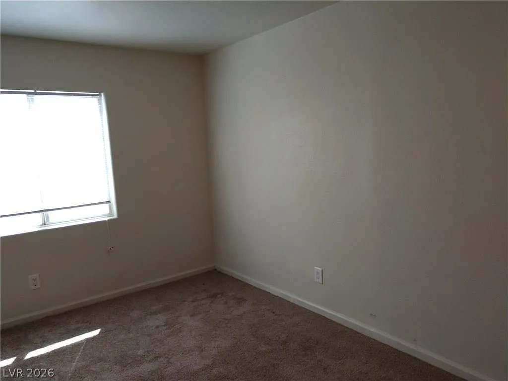256 Camino Viejo Street