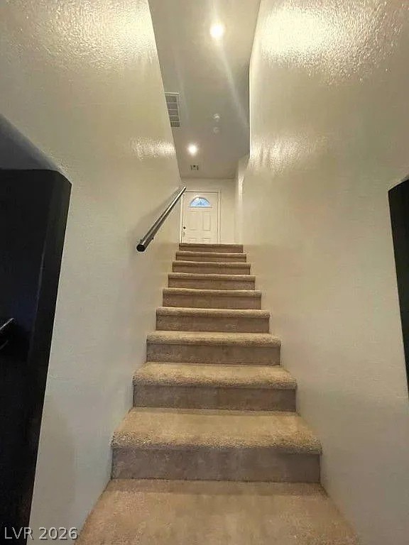 5413 Bristol Bend Court