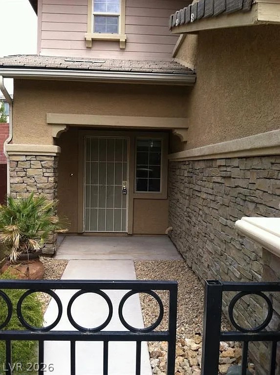 5413 Bristol Bend Court