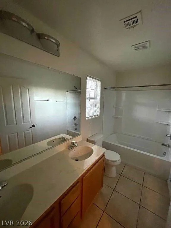 5413 Bristol Bend Court