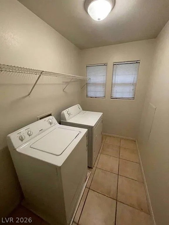 5413 Bristol Bend Court