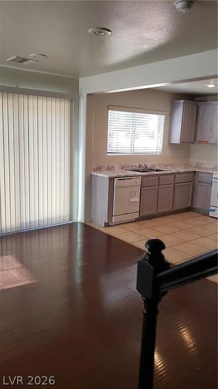5413 Bristol Bend Court
