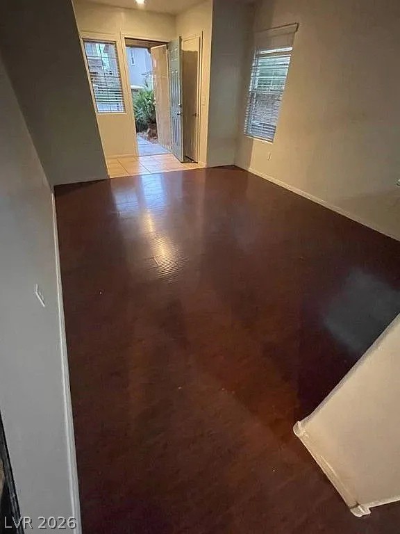 5413 Bristol Bend Court