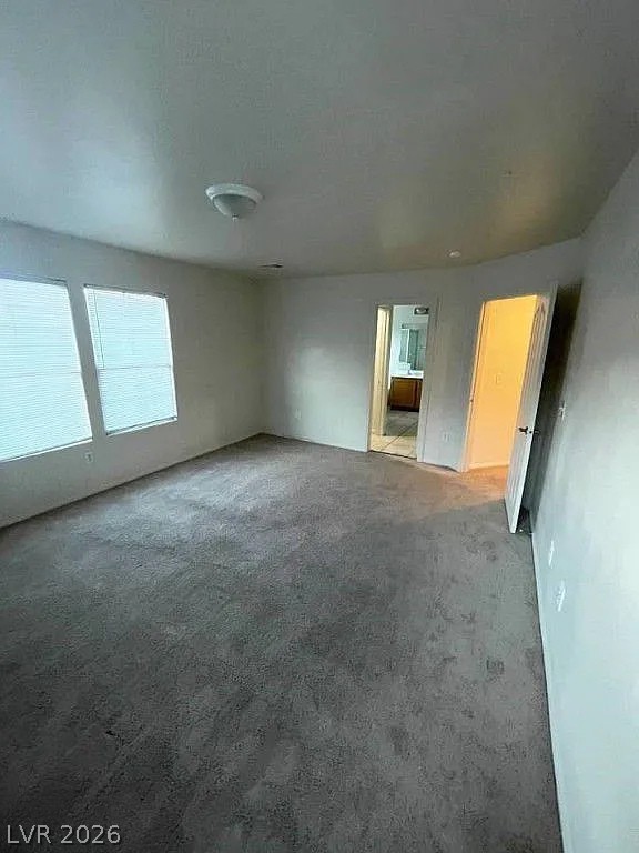 5413 Bristol Bend Court