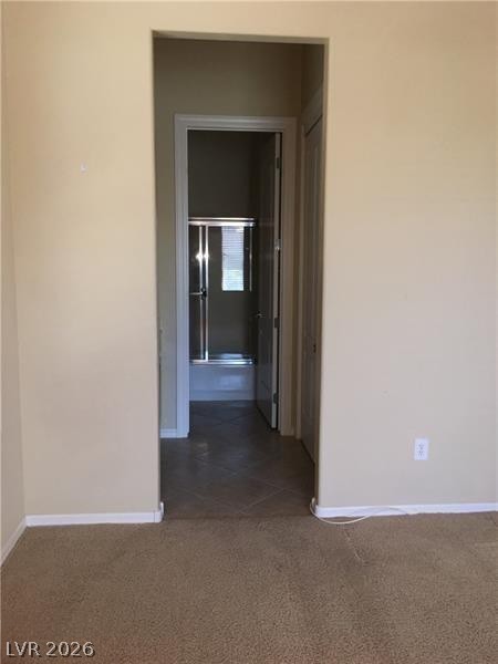 2175 Clearwater Lake Drive
