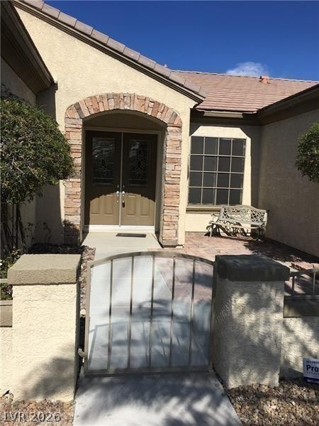2175 Clearwater Lake Drive