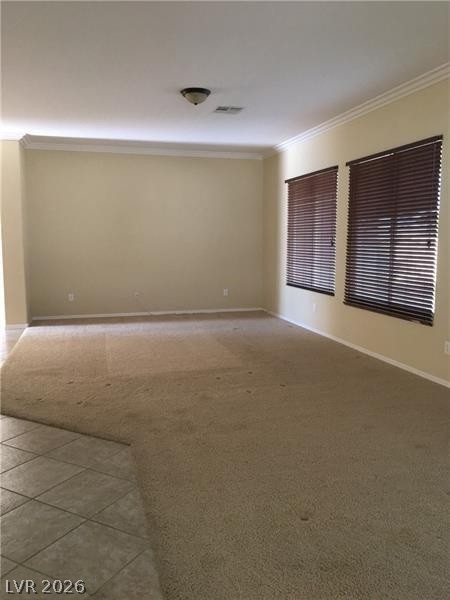 2175 Clearwater Lake Drive