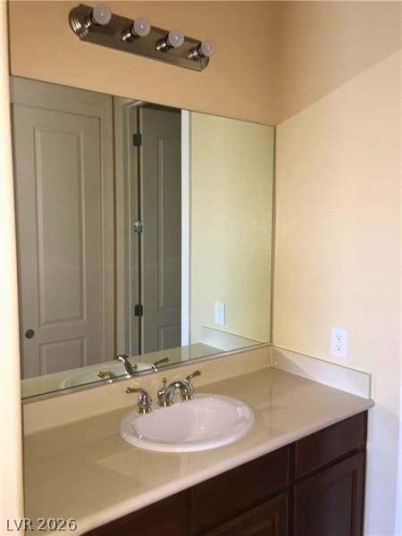 2175 Clearwater Lake Drive