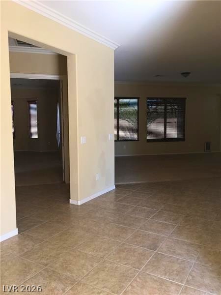 2175 Clearwater Lake Drive