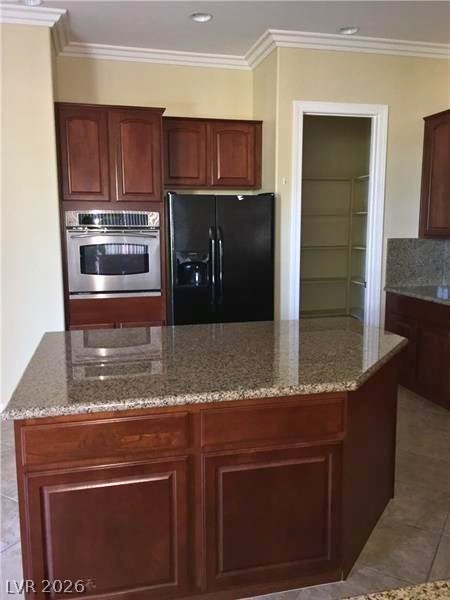 2175 Clearwater Lake Drive