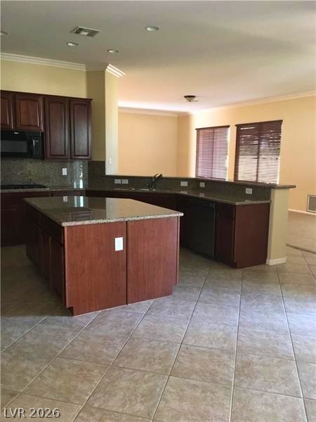 2175 Clearwater Lake Drive