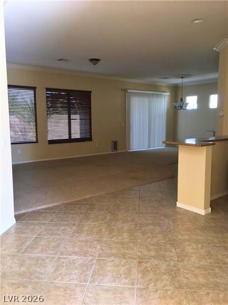 2175 Clearwater Lake Drive