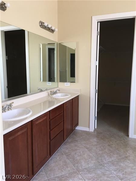 2175 Clearwater Lake Drive