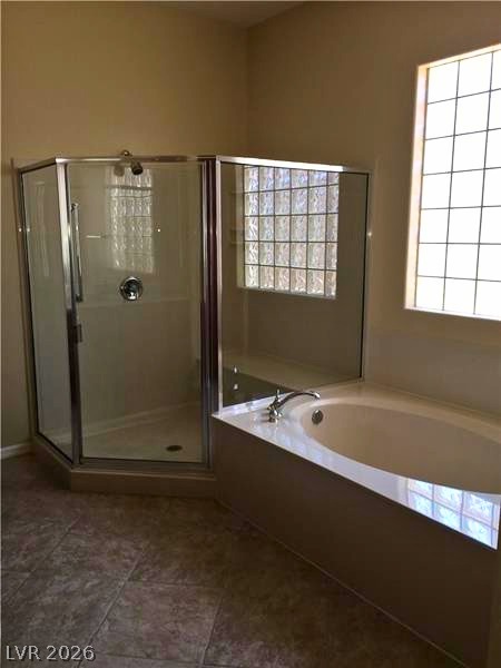 2175 Clearwater Lake Drive