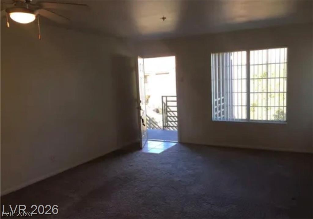 7720 Secret Shore Drive 206