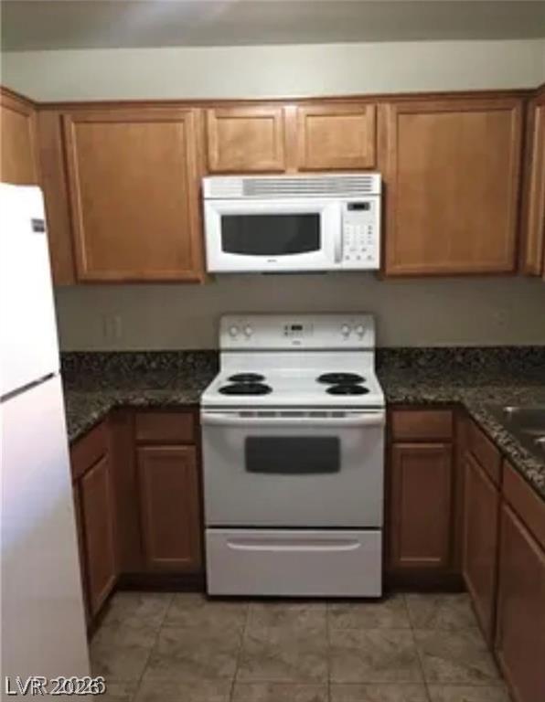 7720 Secret Shore Drive 206