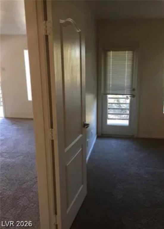 7720 Secret Shore Drive 206