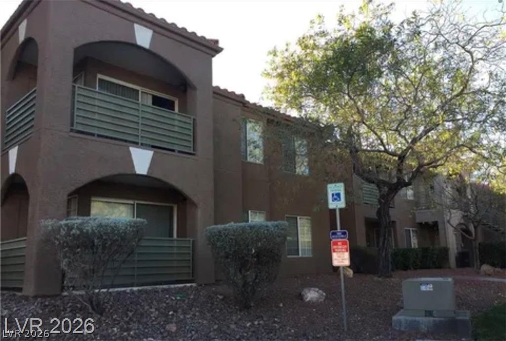 7720 Secret Shore Drive 206