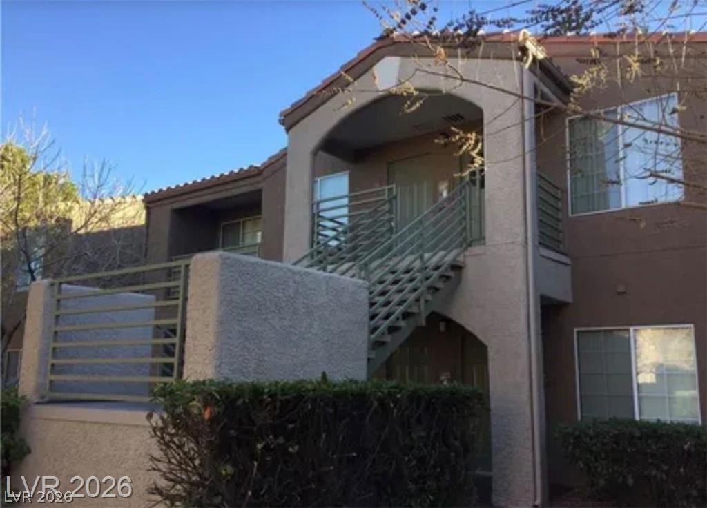 7720 Secret Shore Drive 206