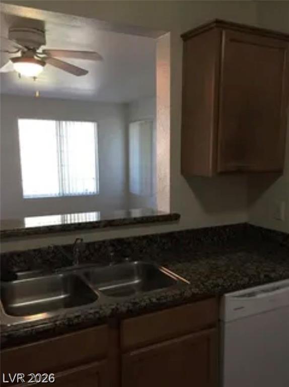 7720 Secret Shore Drive 206
