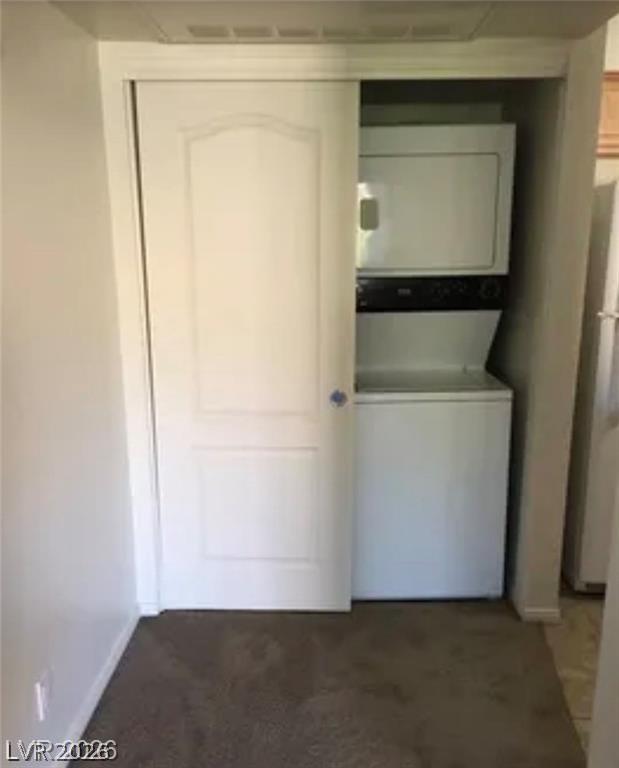7720 Secret Shore Drive 206