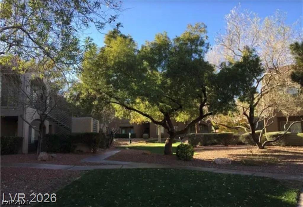7720 Secret Shore Drive 206
