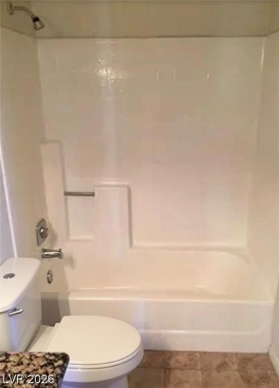 7720 Secret Shore Drive 206