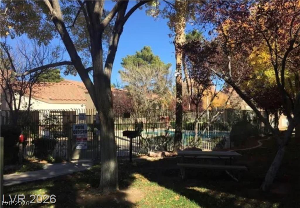 7720 Secret Shore Drive 206